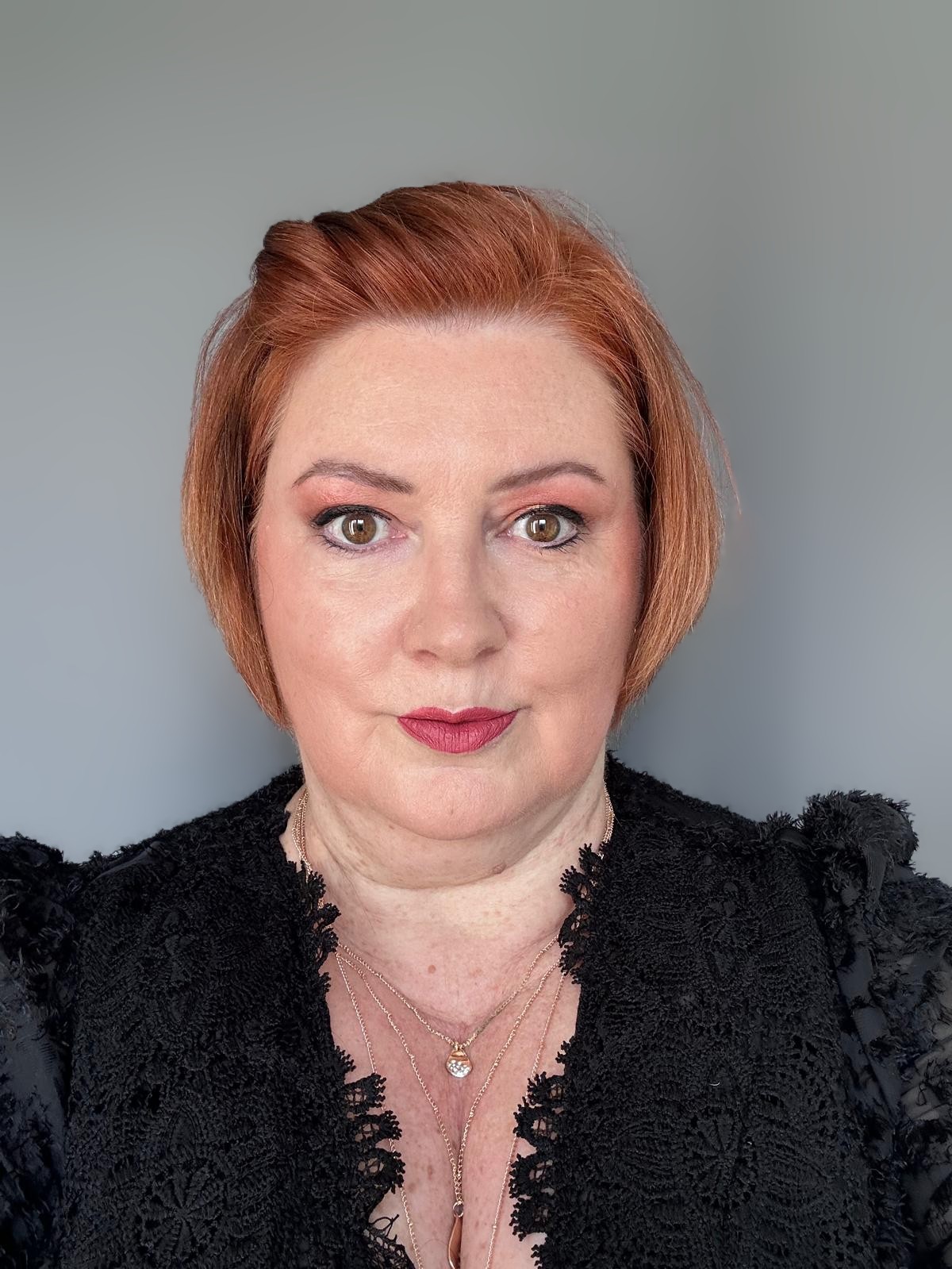 Rosine Feledziak